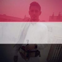 Hamood Alabdali
