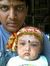 Raja Gupta