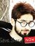 Owais P...