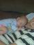 Matthew Anderson