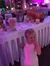 Karolin...