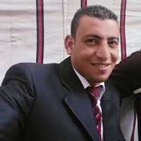 الشيخ محمود