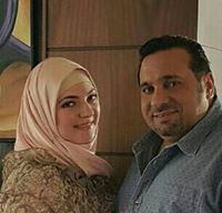 Rola Kodaimy Othman