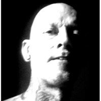 Jonathan Speed