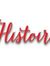Histori...