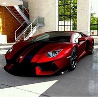 William Benjamin MacGray