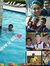 Mazen A...