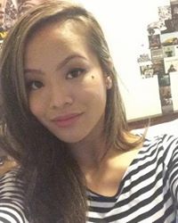 Dalena Nguyen