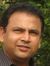 Udayan ...