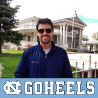 Corey Cicci