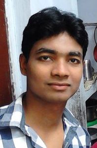 Alok Kumar