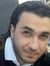 Ahmed H...