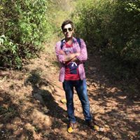 Danish Aleem