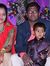 Milind ...