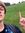 Jake Brick