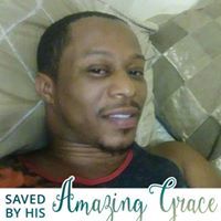 Joemo Prayerroom