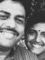 Lalitha...