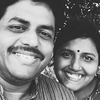 Lalitha Prakash