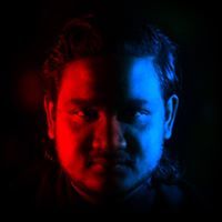 Eashan Sikder