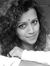 Rashmi ...