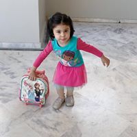 Tahseen Sadaf