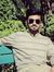 Babar Khan