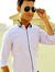 Irfan Ali