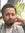 Yusuf G...