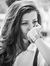 Diana S...