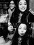 Syrine ...