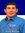 Gary Ayuso