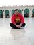 Ahmed H...