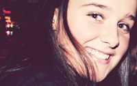Inês Góis