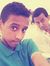 Ahmad G...