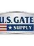 U.S. Gate