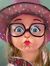Renad M...