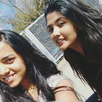 Deepshee Toora