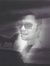 Walid Ecko