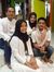 Naufal Kemal