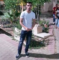 Alaa Osama