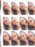 ADinda ...