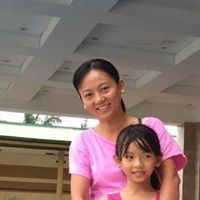 ThanhNguyen