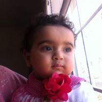 rachid