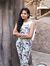 Dhara Rana