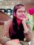 Jyoti T...