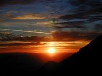 ابراهيم العكيري