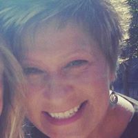 Debbie Rhoton