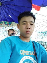 Trần Điền