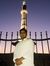 Waheed ...