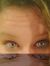Nicole ...